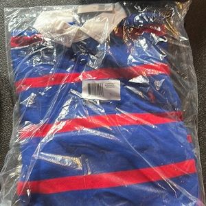 men's polo